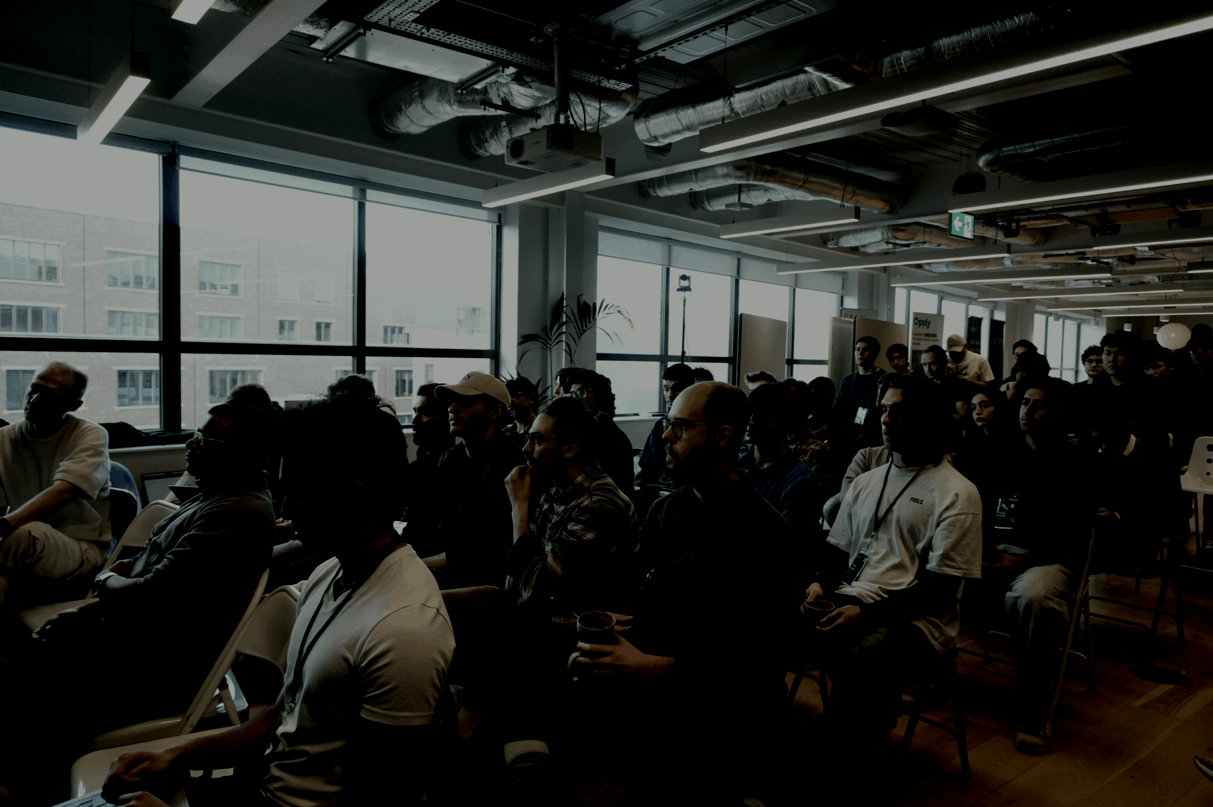 Baker - The Agent Compiler